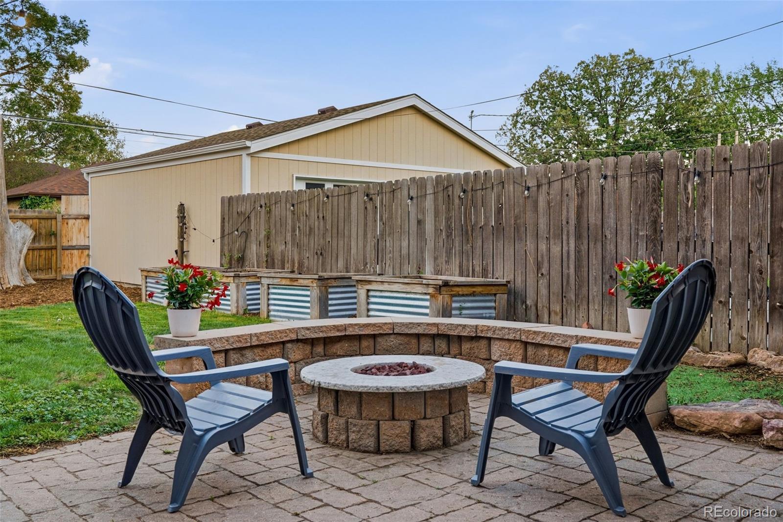 2646 Julian Street Denver CO 80211