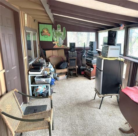 103 Adair Circle Florissant CO 80816