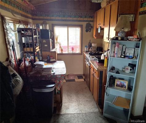 103 Adair Circle Florissant CO 80816