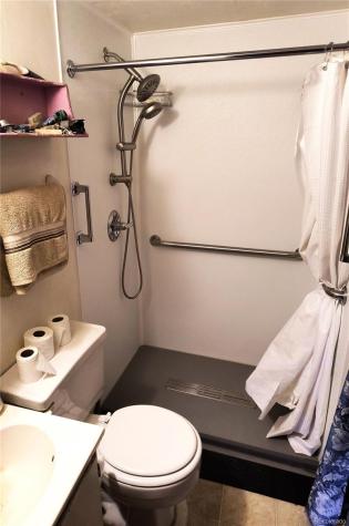 103 Adair Circle Florissant CO 80816