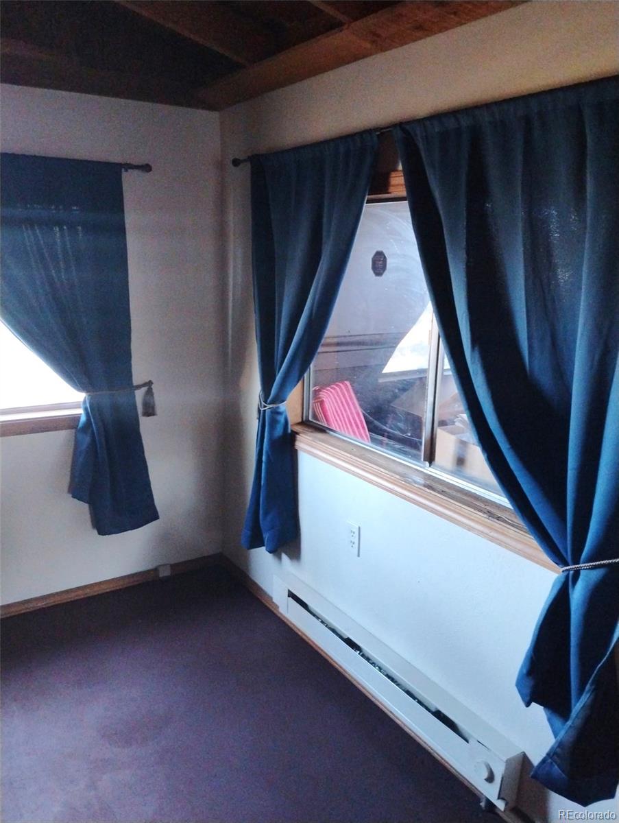 103 Adair Circle Florissant CO 80816