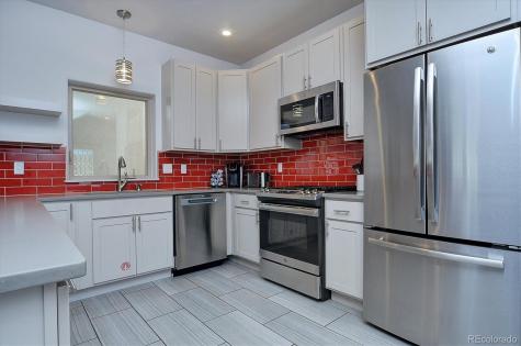 307 Chestnut Street Buena Vista CO 81211