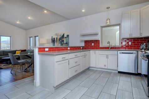 307 Chestnut Street Buena Vista CO 81211