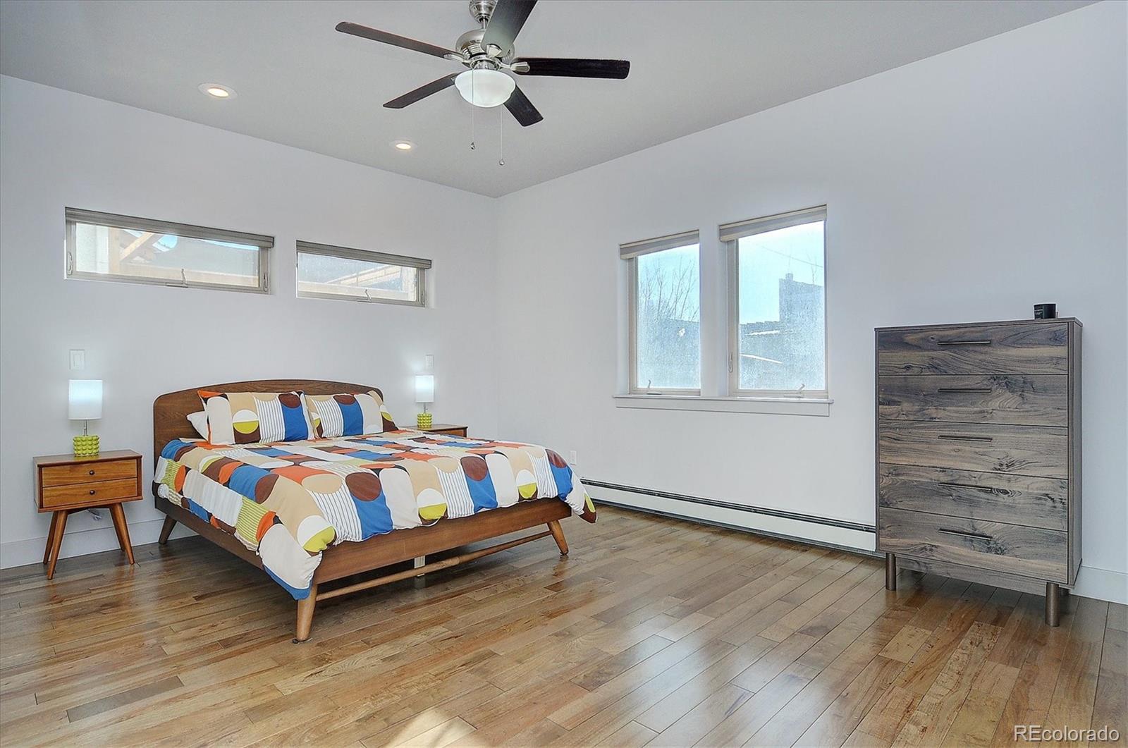 307 Chestnut Street Buena Vista CO 81211