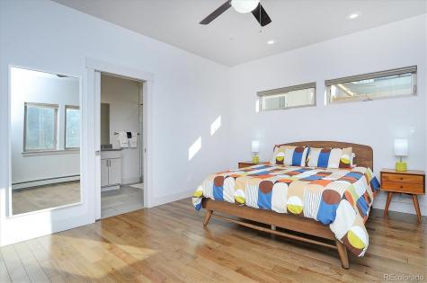 307 Chestnut Street Buena Vista CO 81211