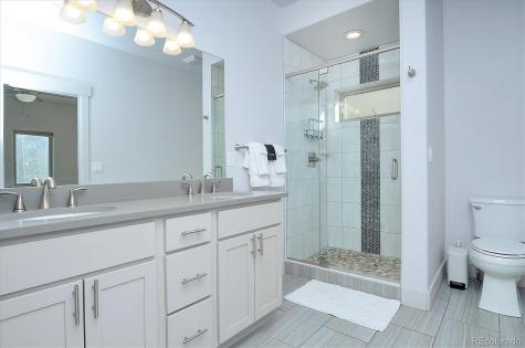 307 Chestnut Street Buena Vista CO 81211