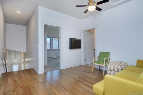 307 Chestnut Street Buena Vista CO 81211