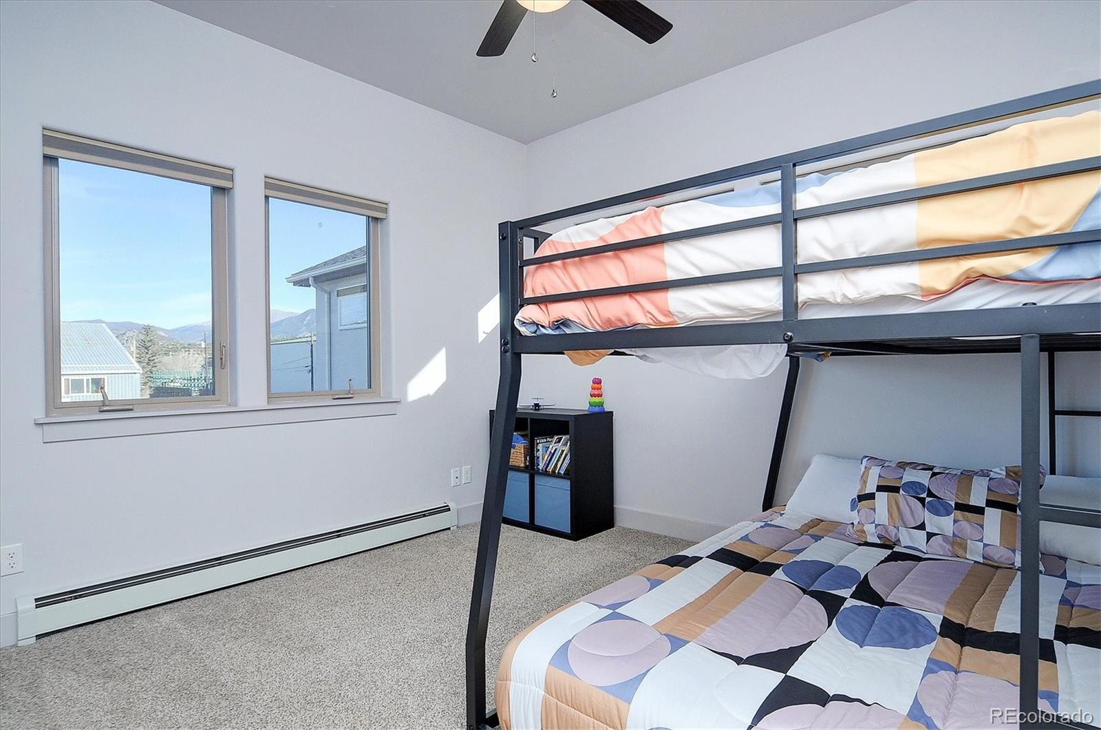 307 Chestnut Street Buena Vista CO 81211