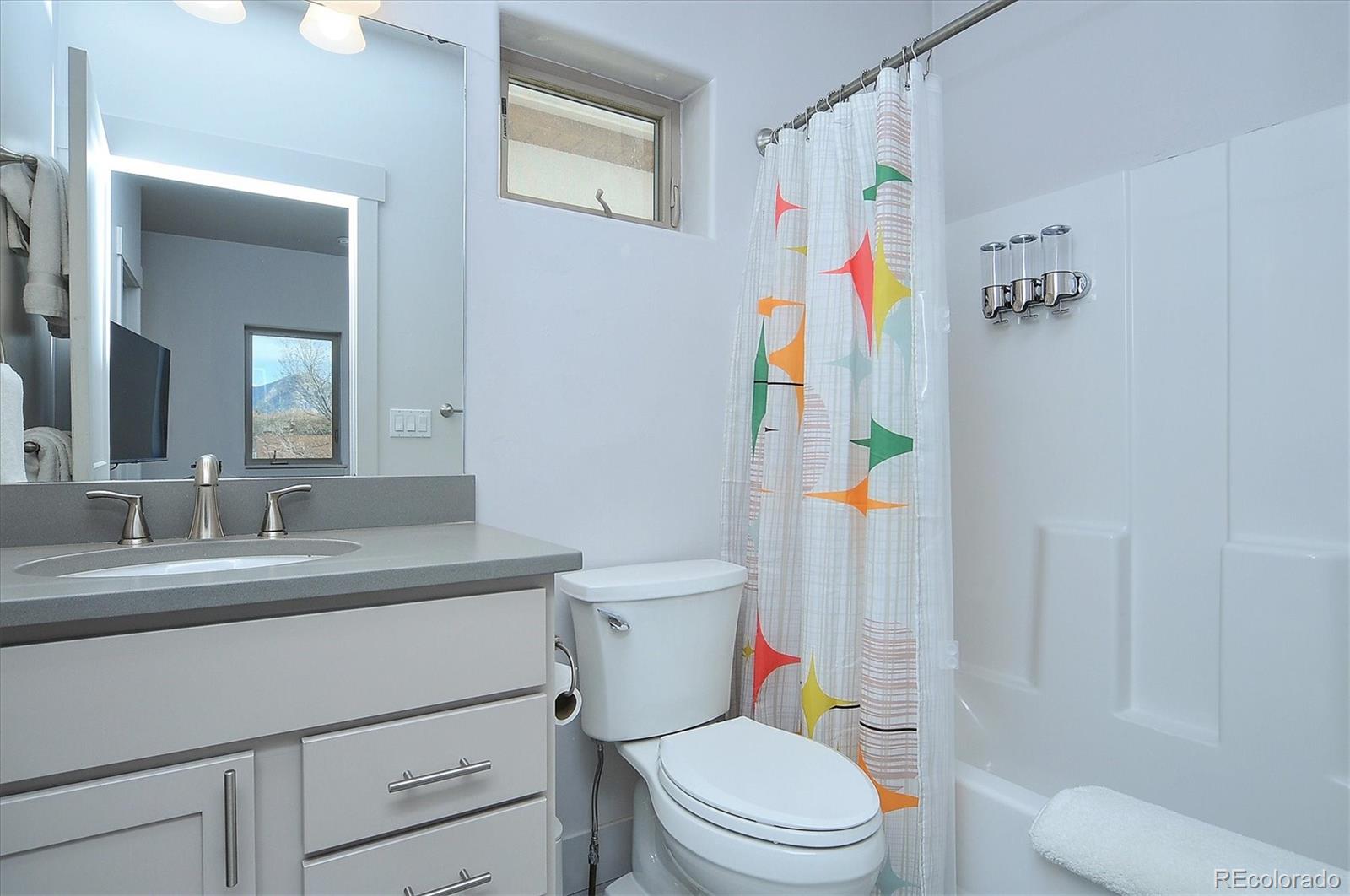 307 Chestnut Street Buena Vista CO 81211