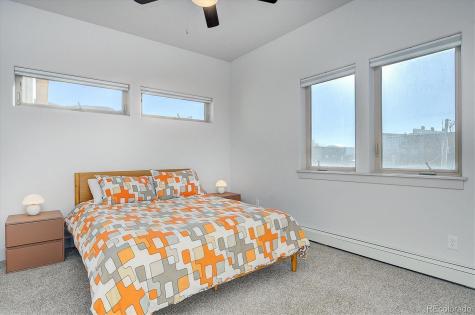 307 Chestnut Street Buena Vista CO 81211