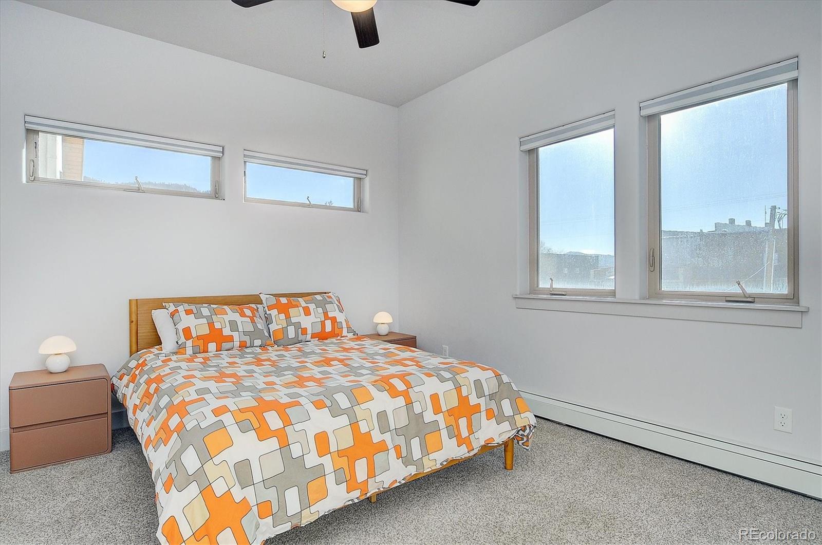 307 Chestnut Street Buena Vista CO 81211