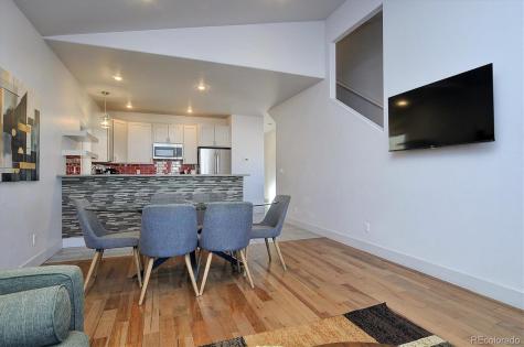 307 Chestnut Street Buena Vista CO 81211