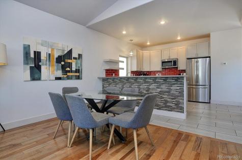 307 Chestnut Street Buena Vista CO 81211