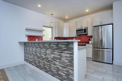 307 Chestnut Street Buena Vista CO 81211