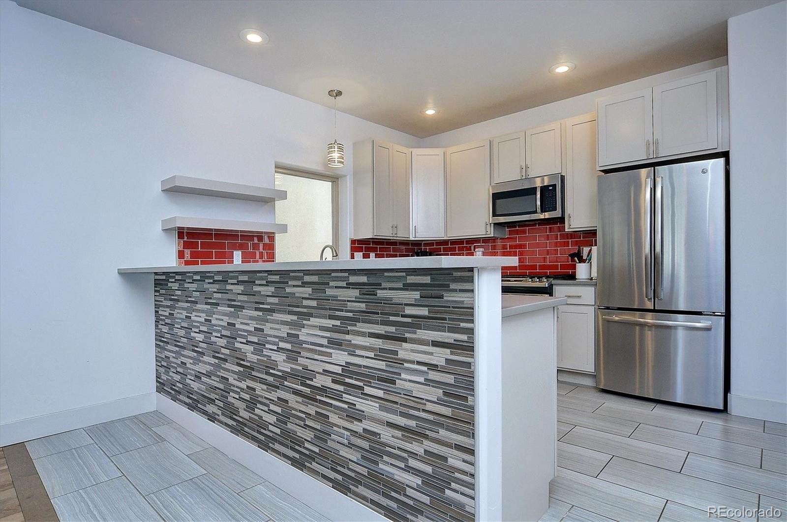 307 Chestnut Street Buena Vista CO 81211