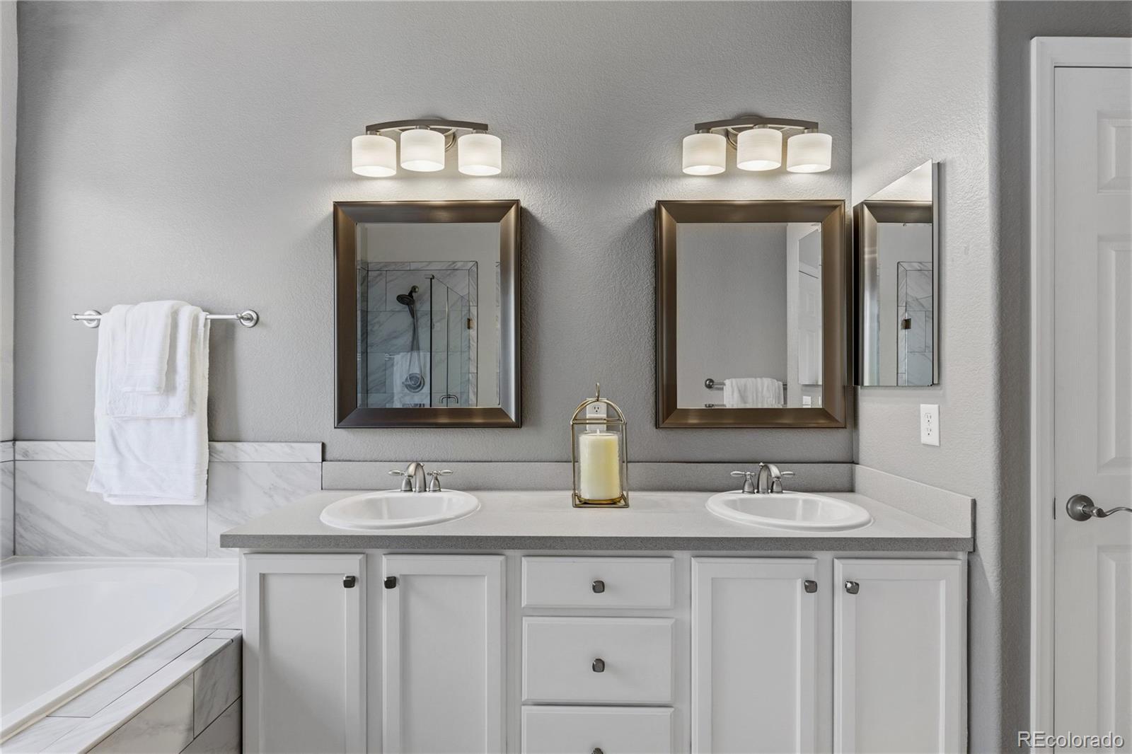 7298 Almandine Court Castle Rock CO 80108