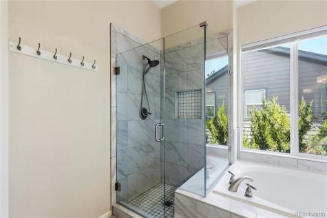 7298 Almandine Court Castle Rock CO 80108