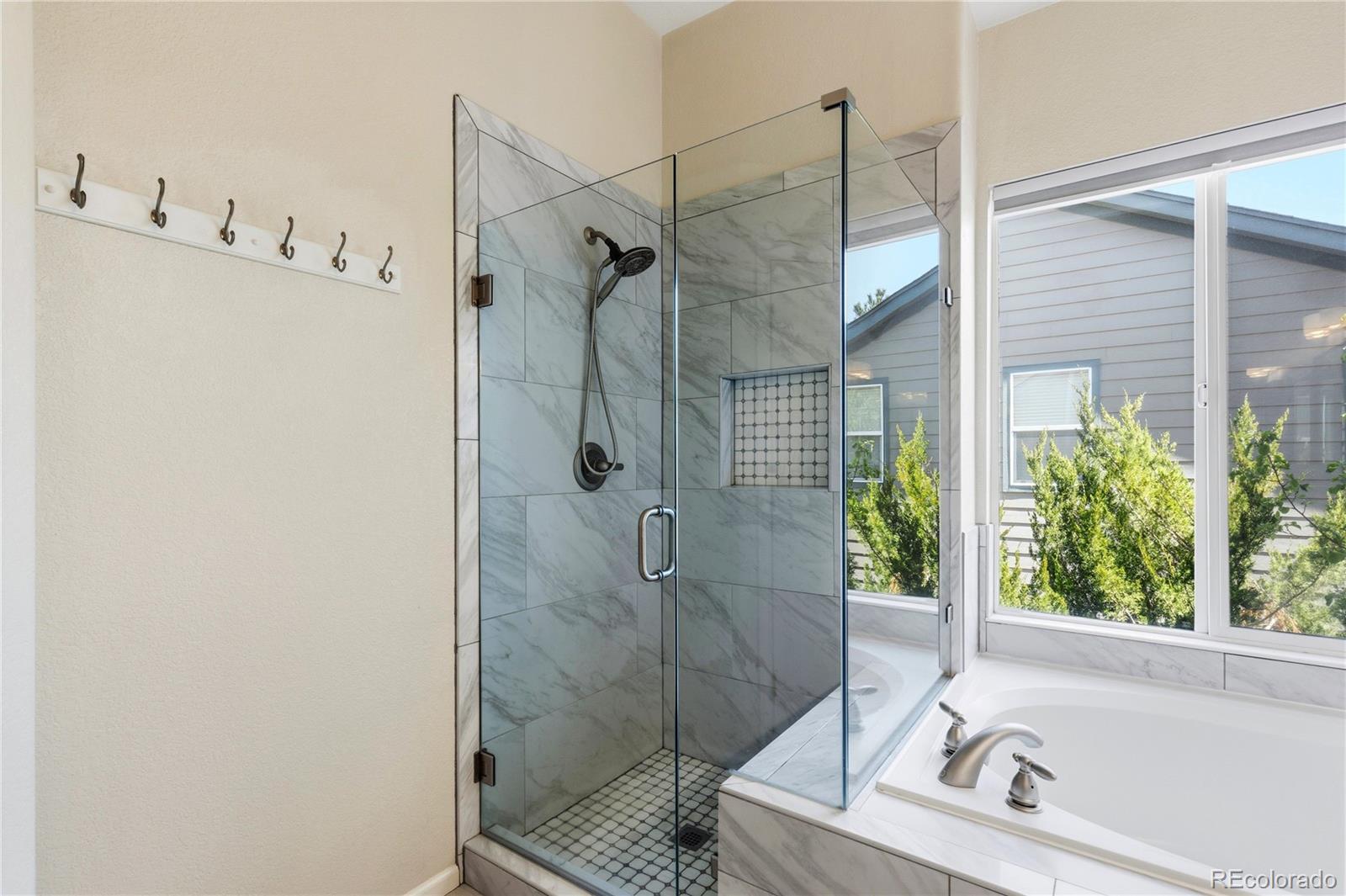7298 Almandine Court Castle Rock CO 80108