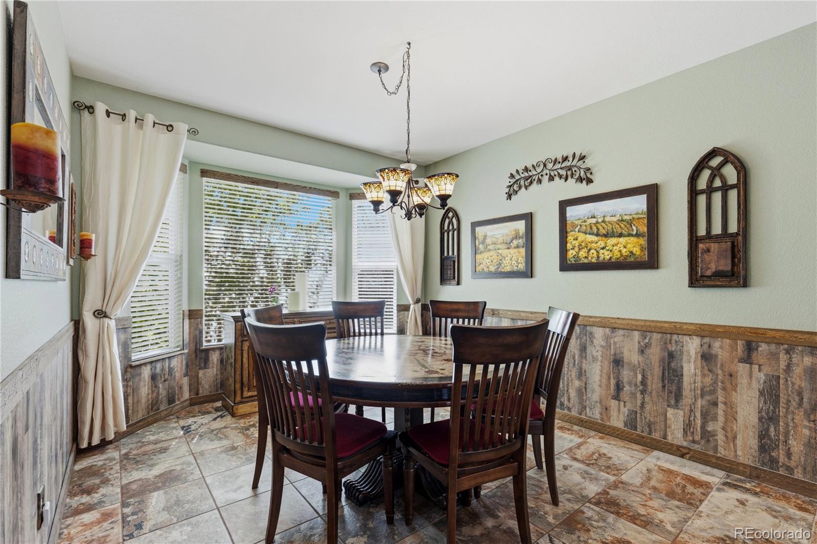 7298 Almandine Court Castle Rock CO 80108