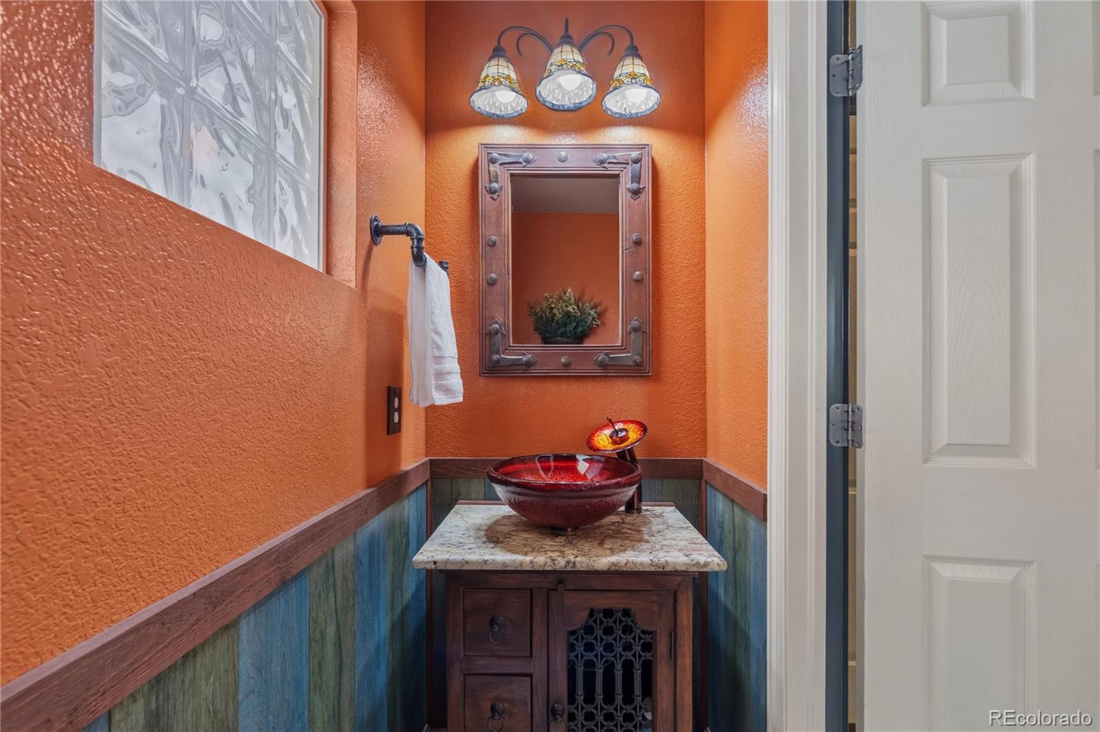 7298 Almandine Court Castle Rock CO 80108