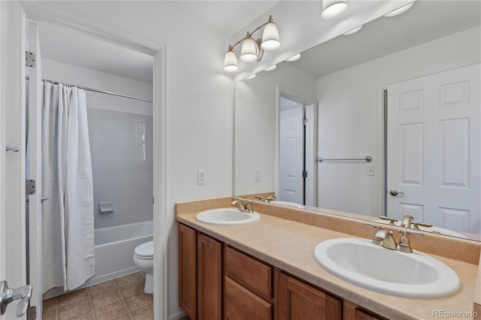 7298 Almandine Court Castle Rock CO 80108