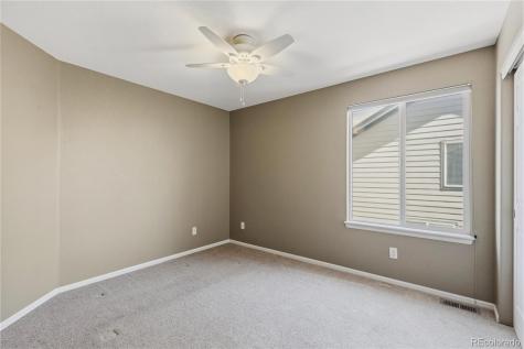 7298 Almandine Court Castle Rock CO 80108