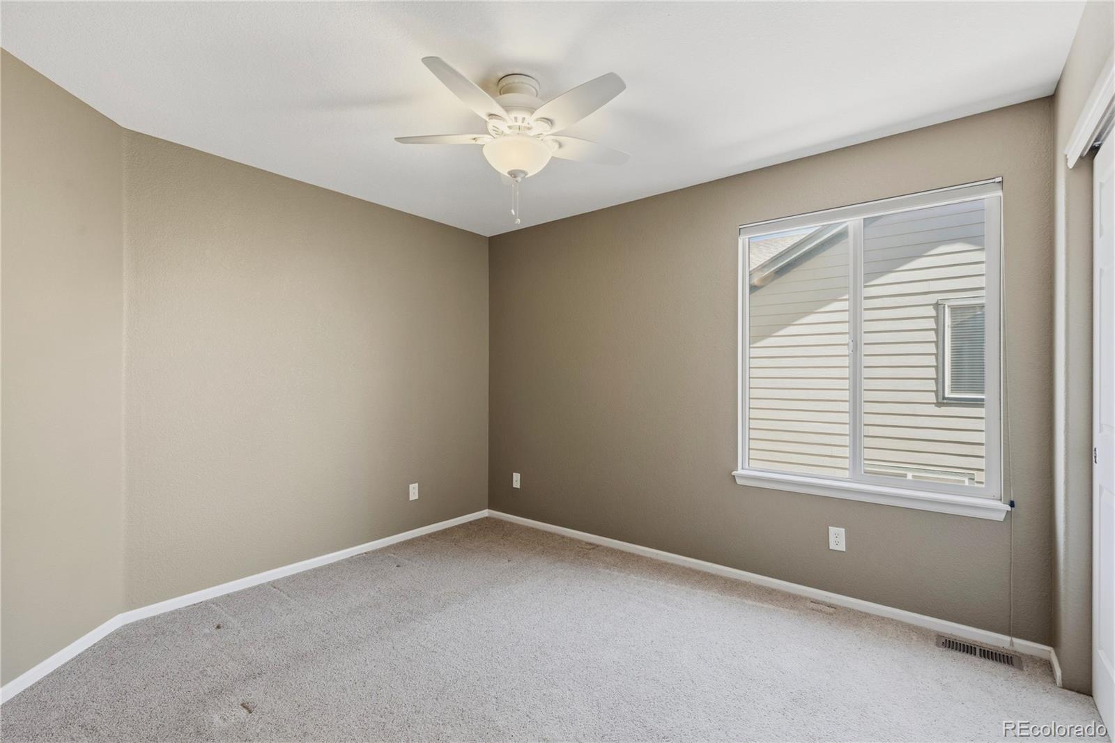 7298 Almandine Court Castle Rock CO 80108