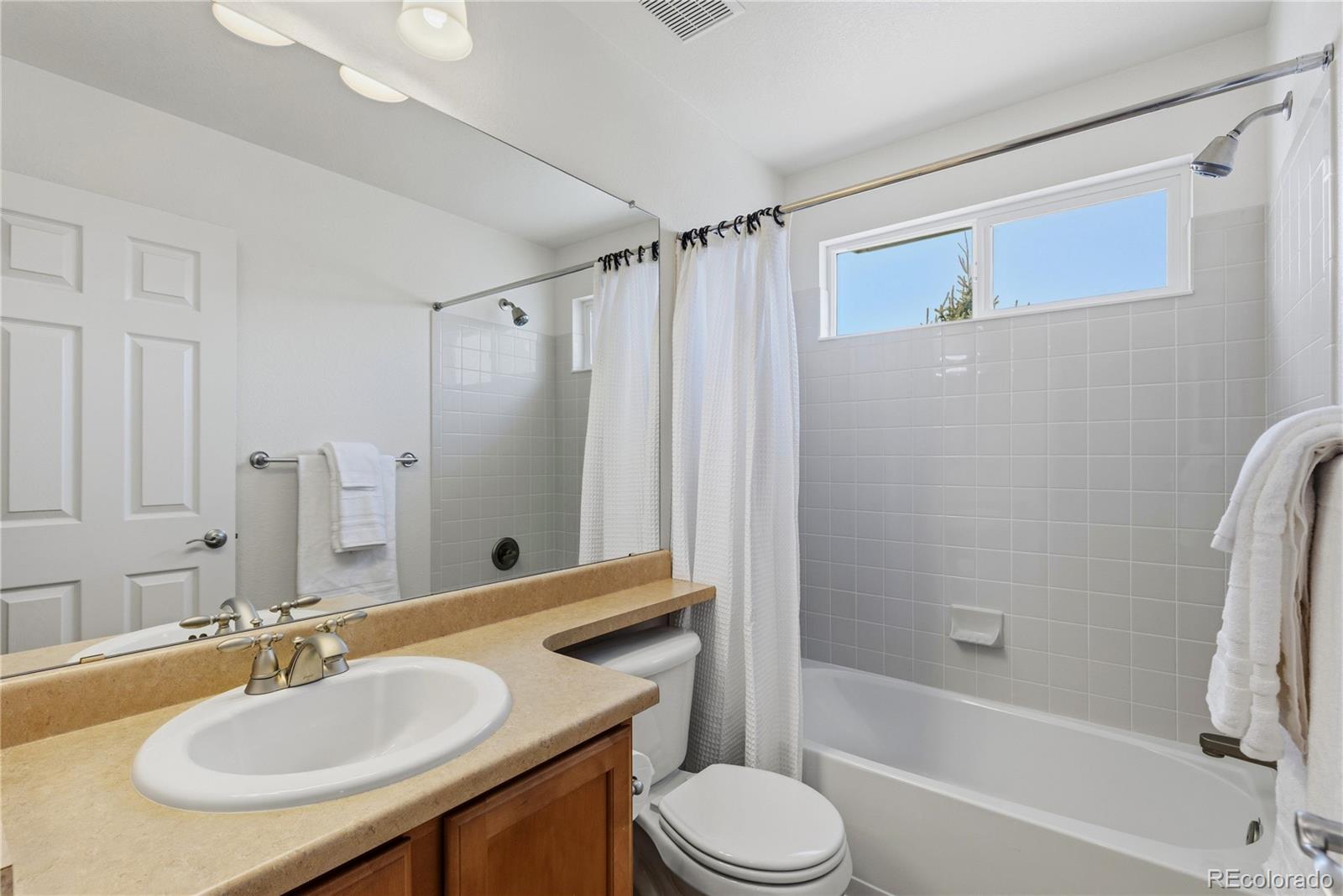 7298 Almandine Court Castle Rock CO 80108