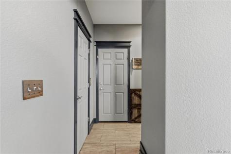 7298 Almandine Court Castle Rock CO 80108