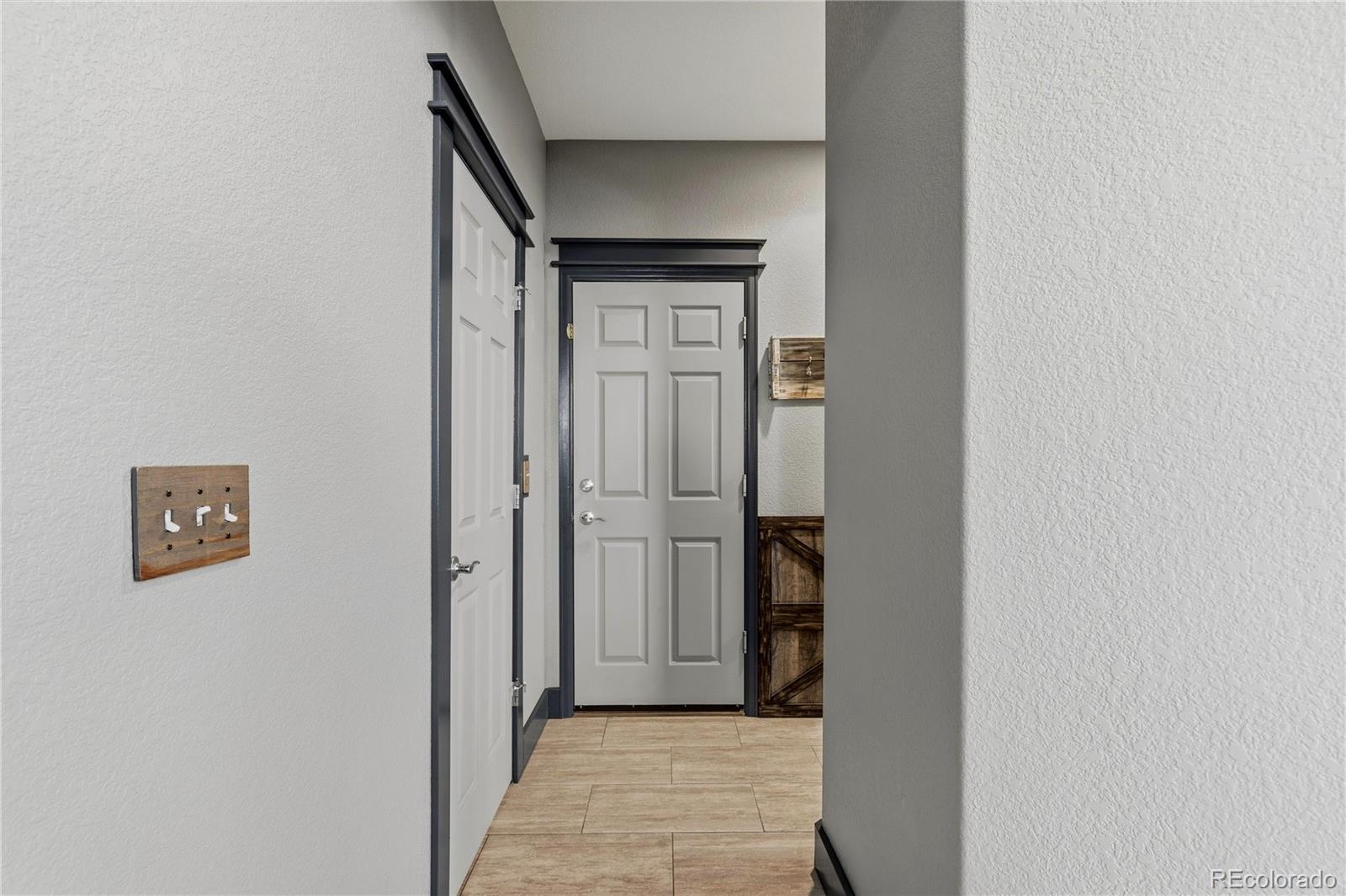 7298 Almandine Court Castle Rock CO 80108