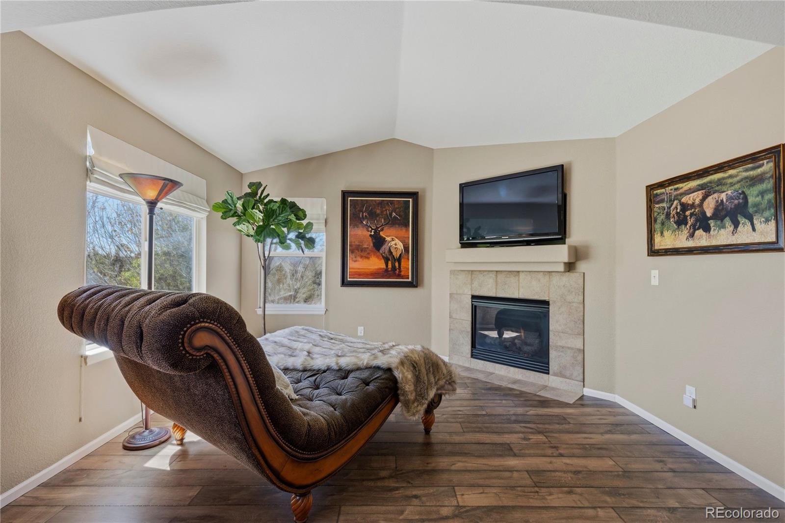 7298 Almandine Court Castle Rock CO 80108