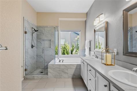 7298 Almandine Court Castle Rock CO 80108