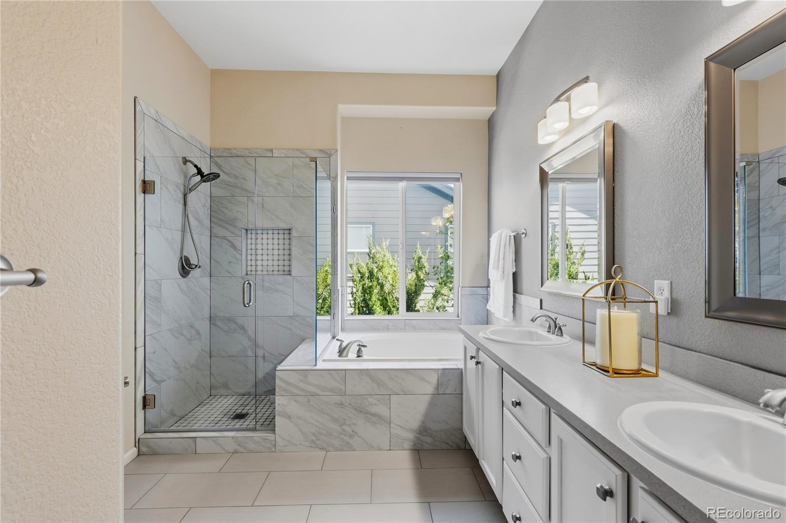 7298 Almandine Court Castle Rock CO 80108