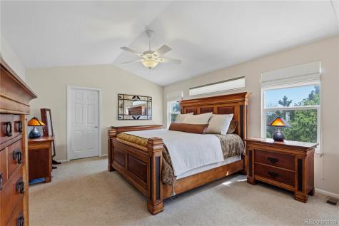7298 Almandine Court Castle Rock CO 80108