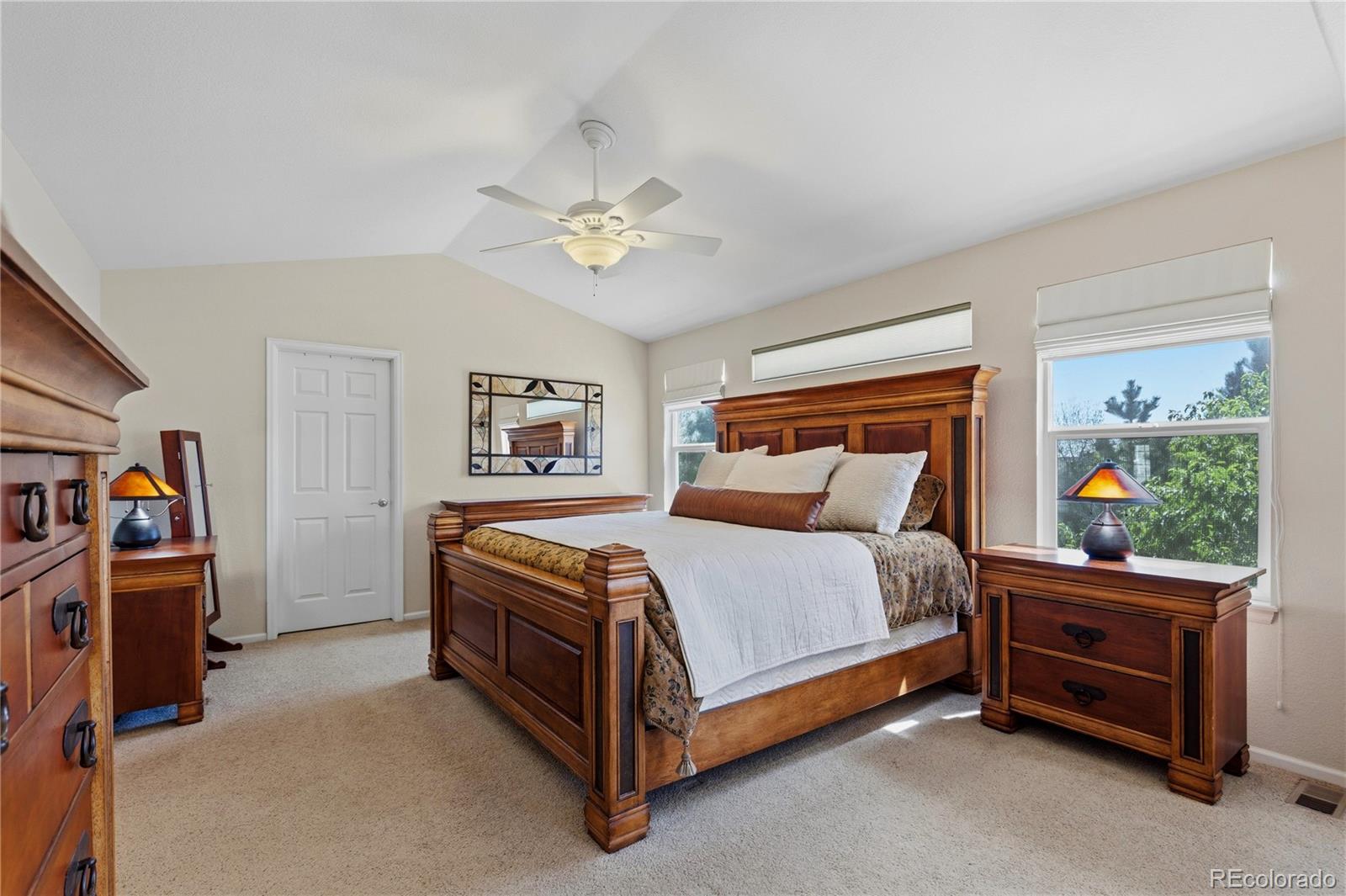 7298 Almandine Court Castle Rock CO 80108