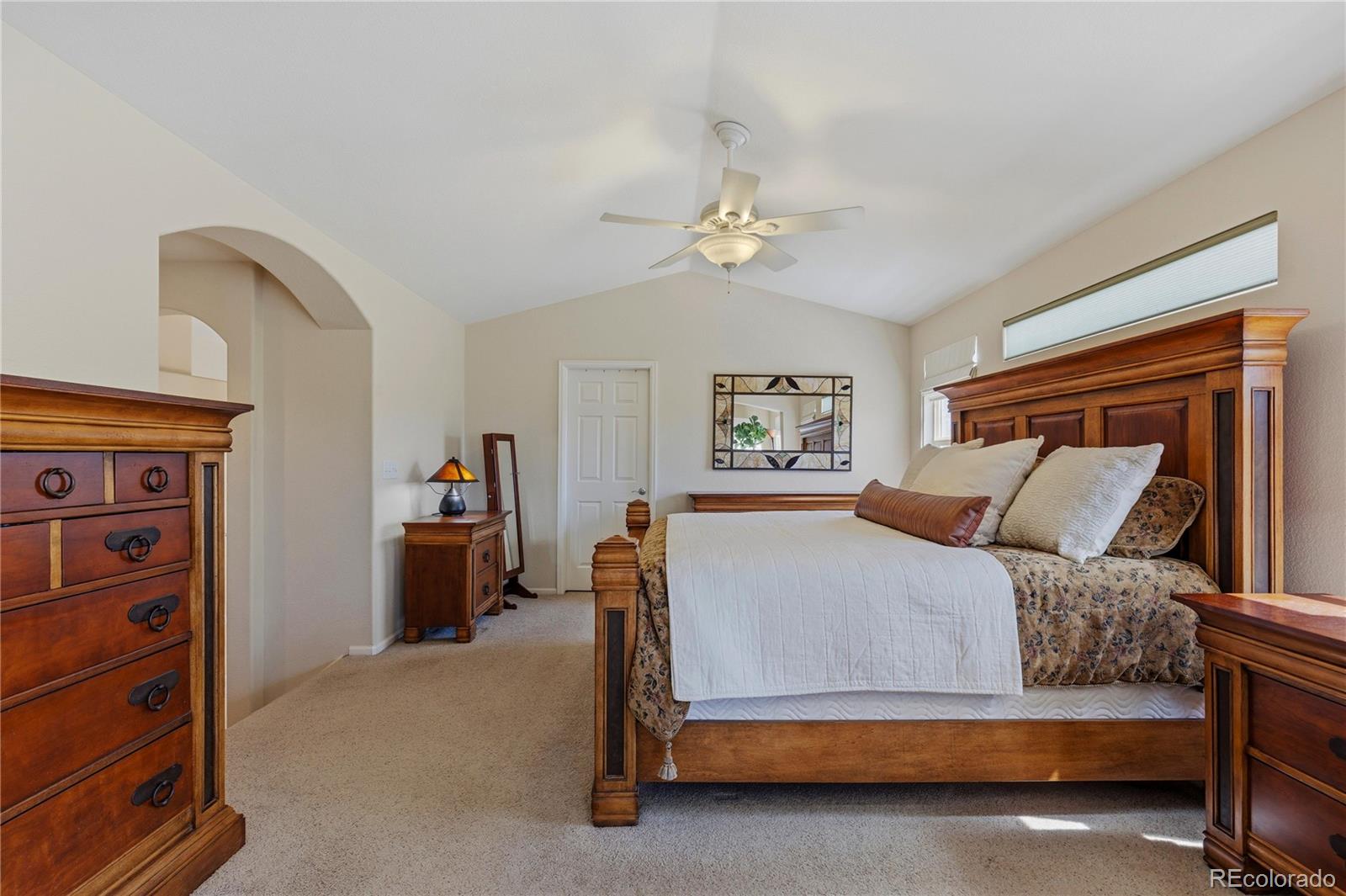 7298 Almandine Court Castle Rock CO 80108