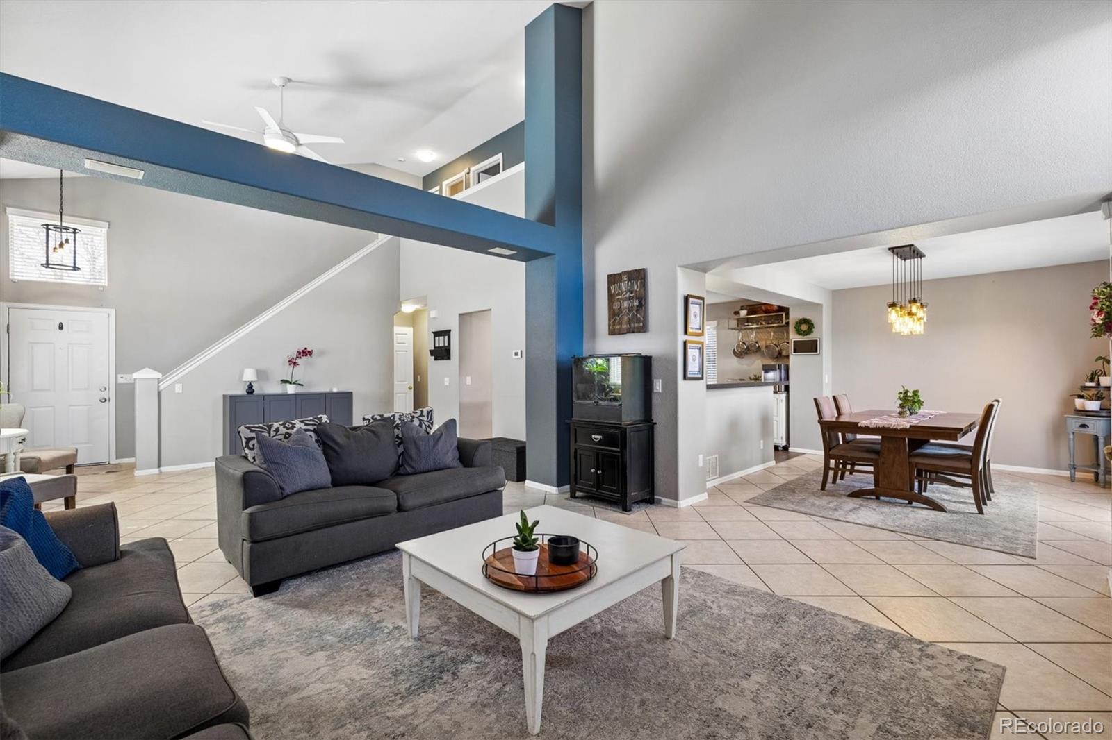 2036 Ashwood Place Highlands Ranch CO 80129
