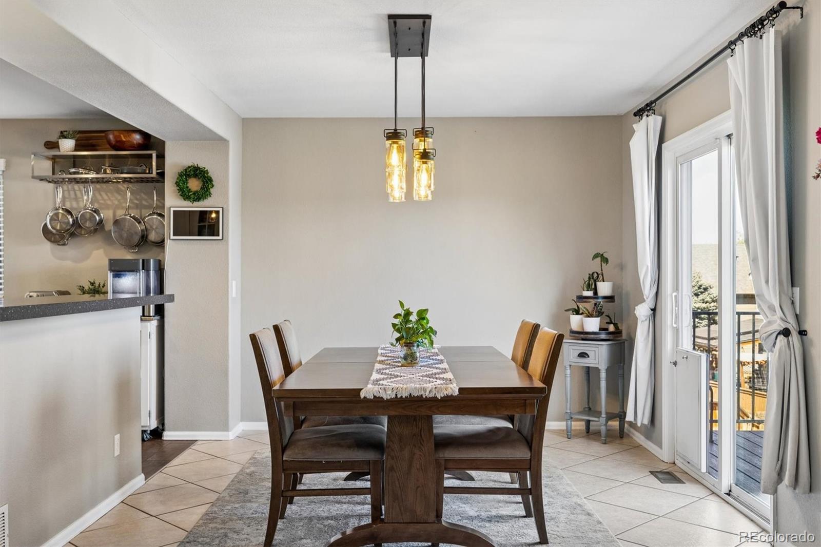2036 Ashwood Place Highlands Ranch CO 80129