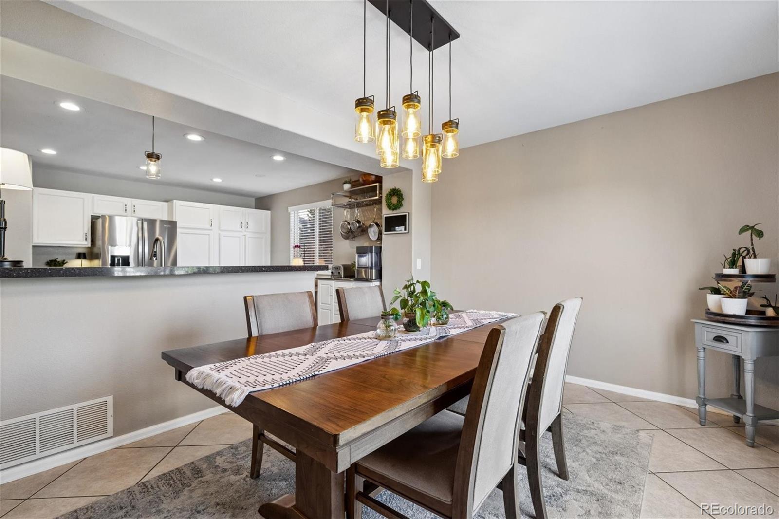 2036 Ashwood Place Highlands Ranch CO 80129