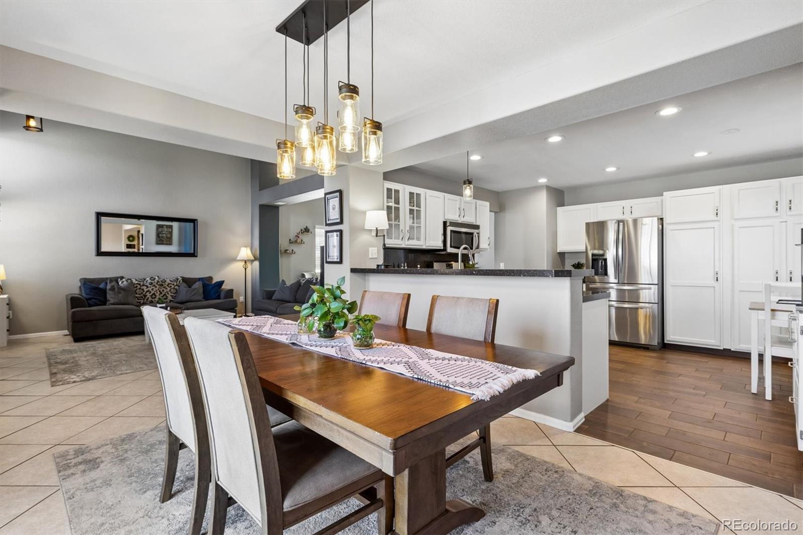 2036 Ashwood Place Highlands Ranch CO 80129