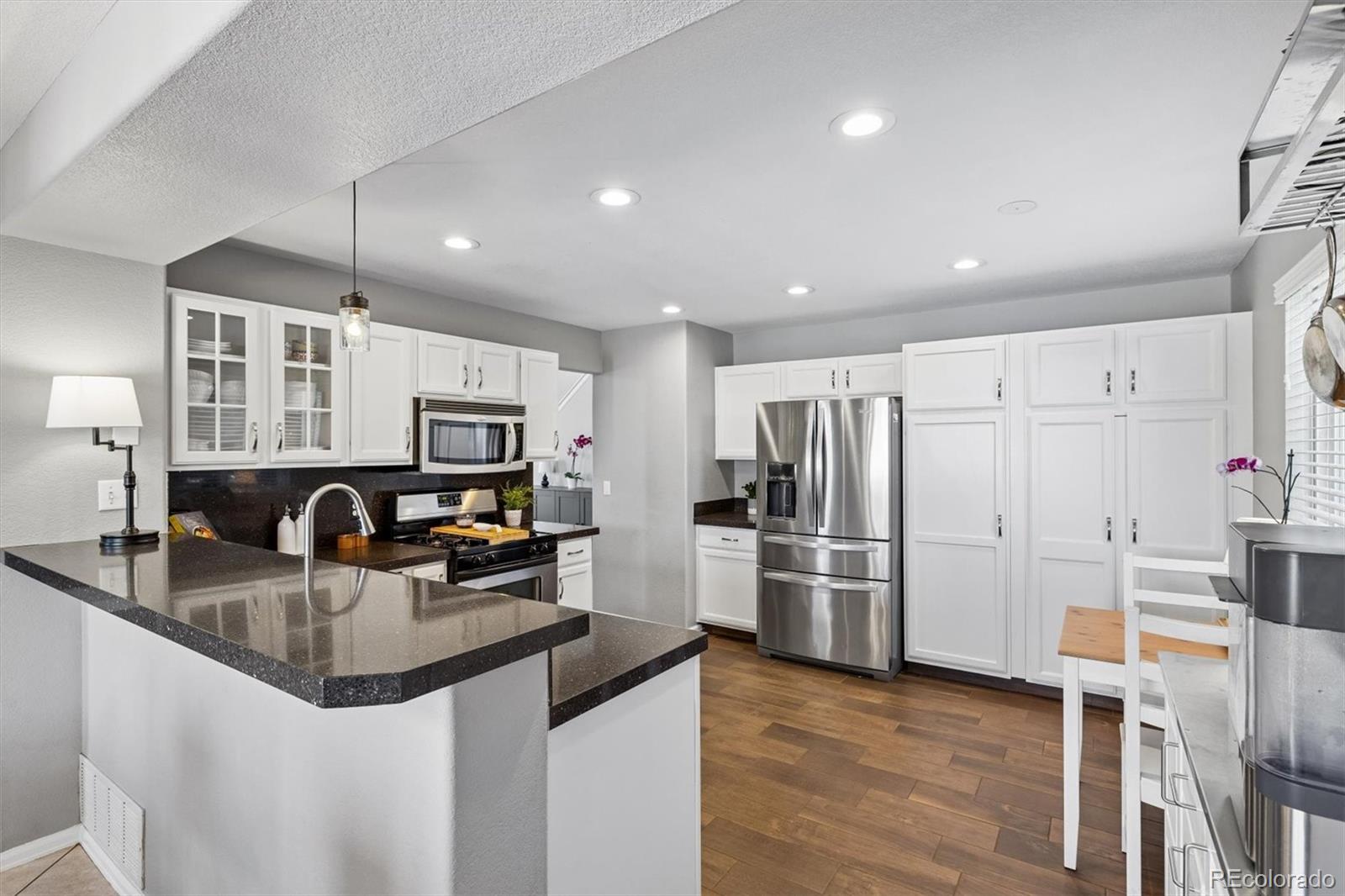 2036 Ashwood Place Highlands Ranch CO 80129