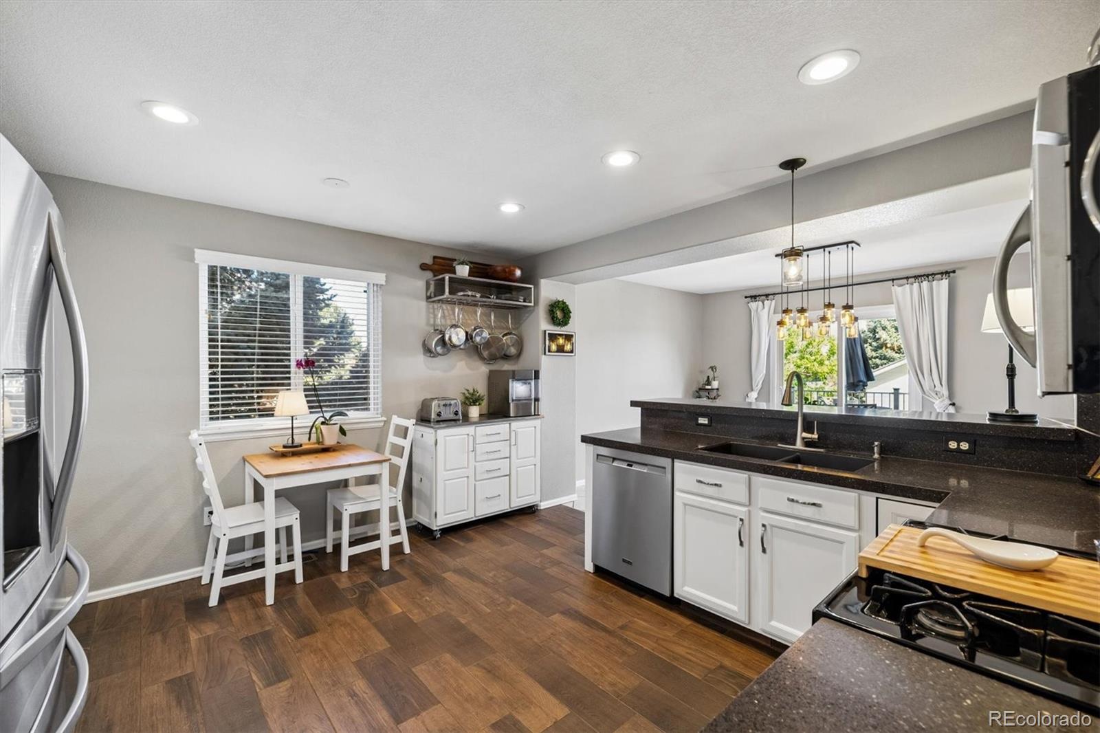 2036 Ashwood Place Highlands Ranch CO 80129