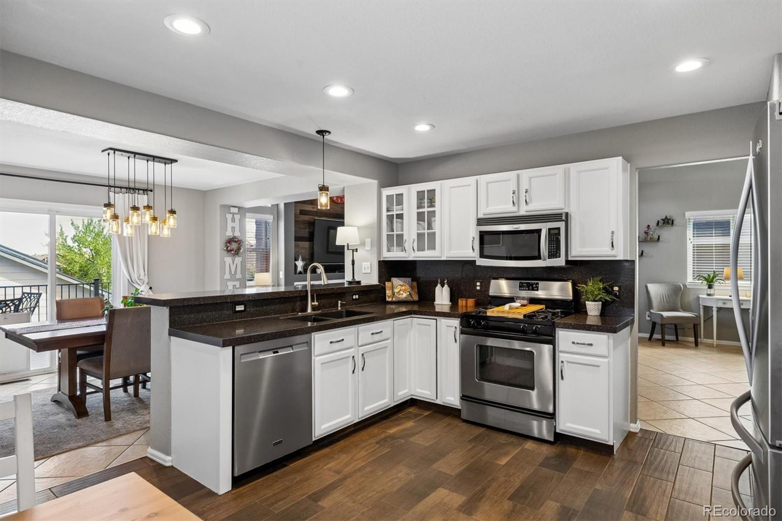 2036 Ashwood Place Highlands Ranch CO 80129