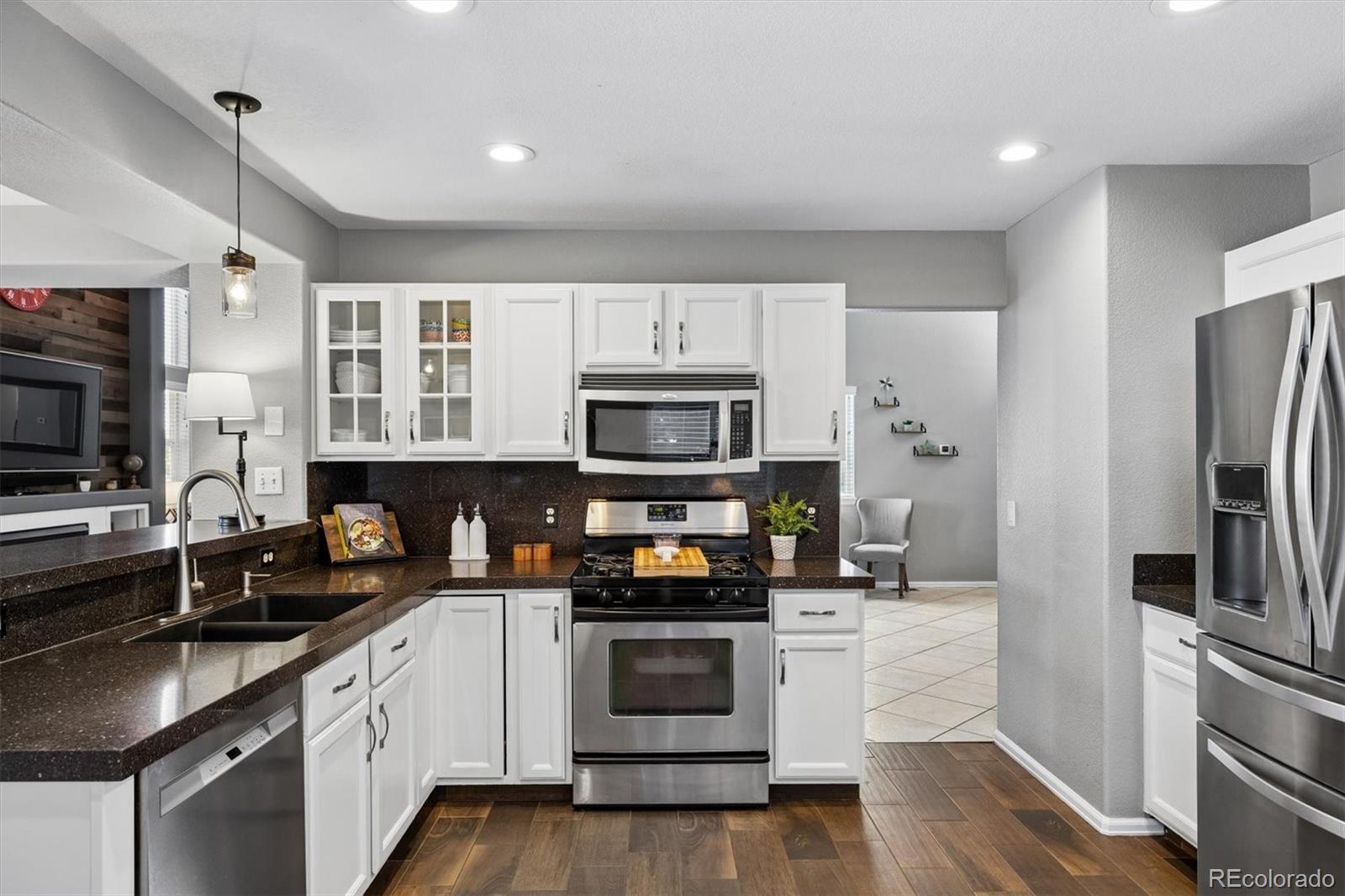 2036 Ashwood Place Highlands Ranch CO 80129