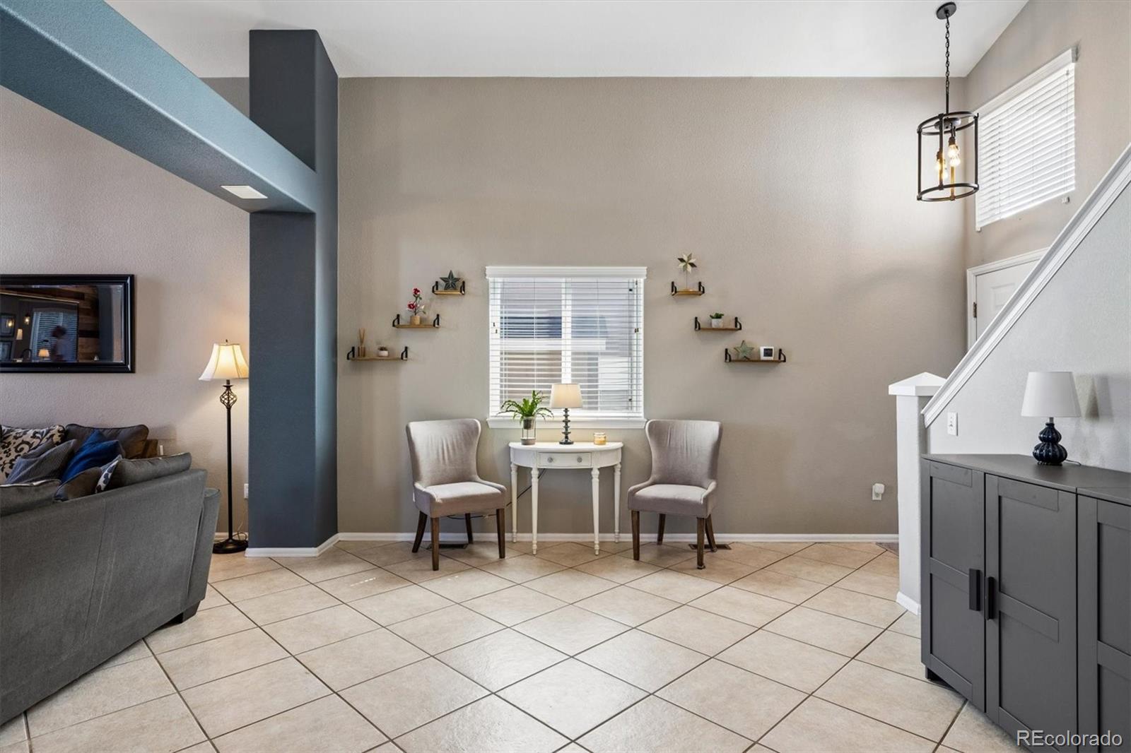 2036 Ashwood Place Highlands Ranch CO 80129