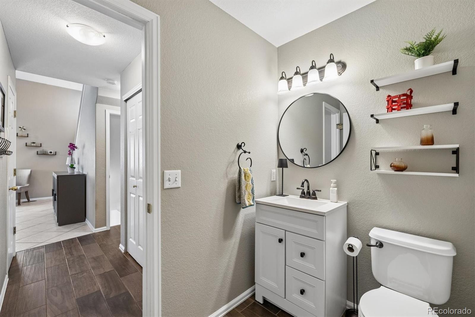 2036 Ashwood Place Highlands Ranch CO 80129