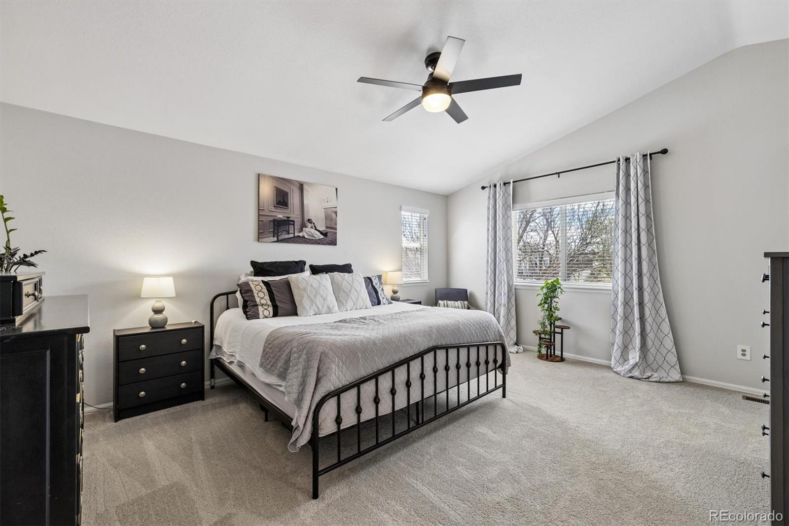 2036 Ashwood Place Highlands Ranch CO 80129