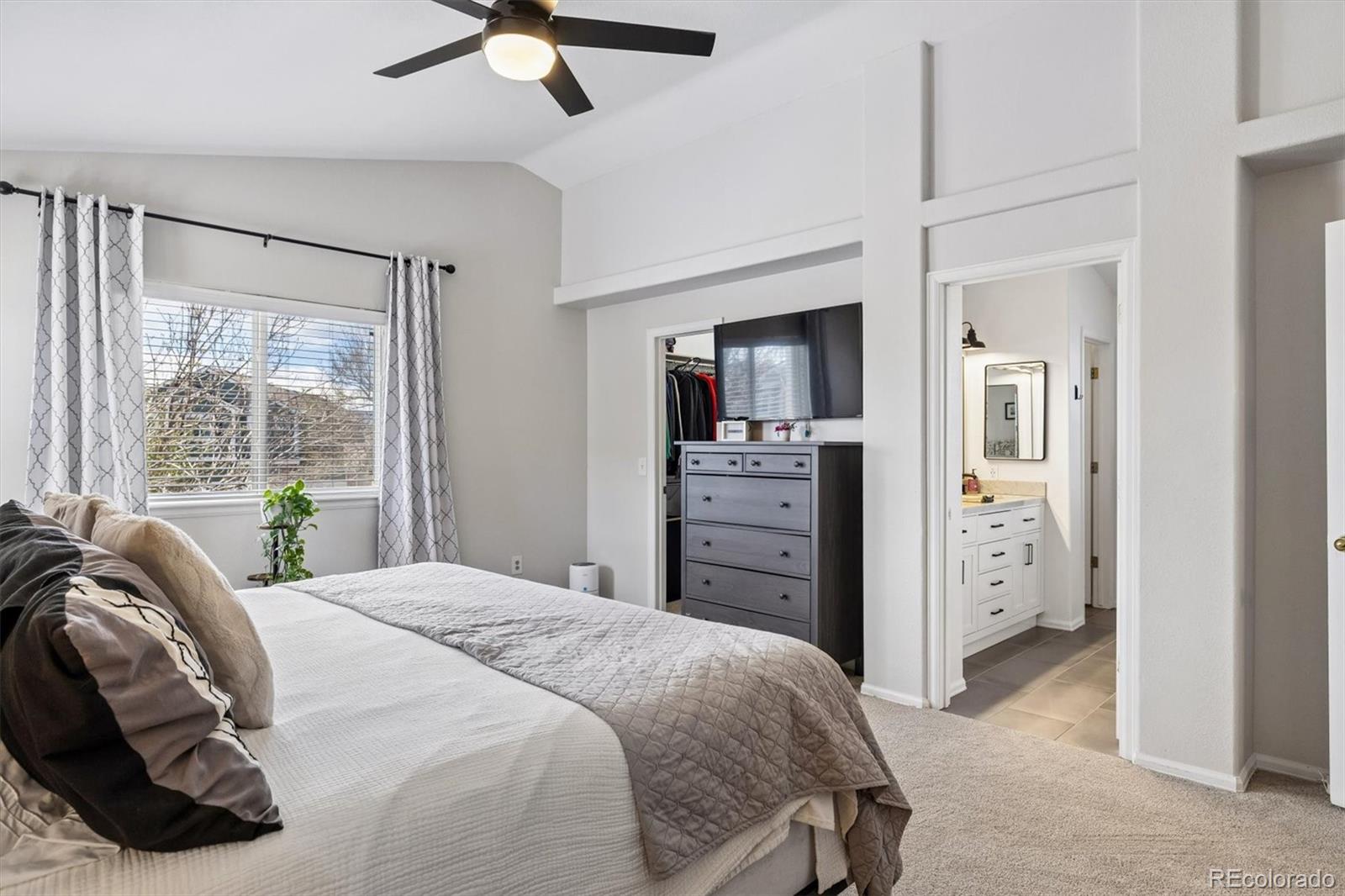 2036 Ashwood Place Highlands Ranch CO 80129