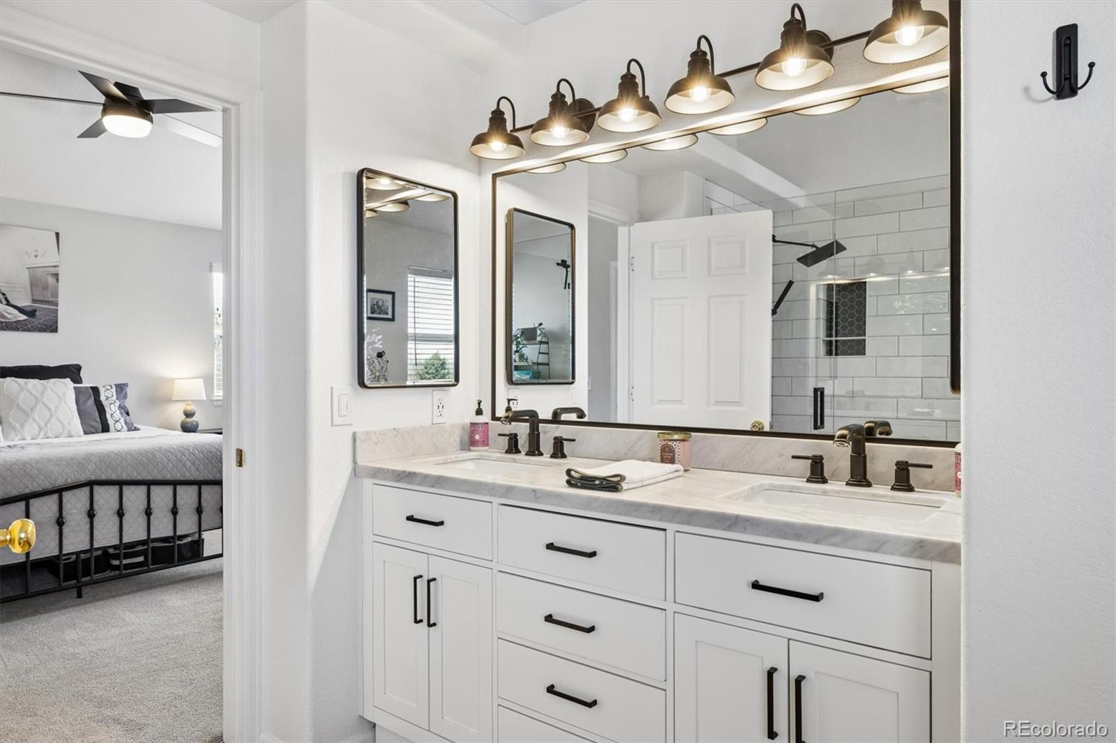 2036 Ashwood Place Highlands Ranch CO 80129