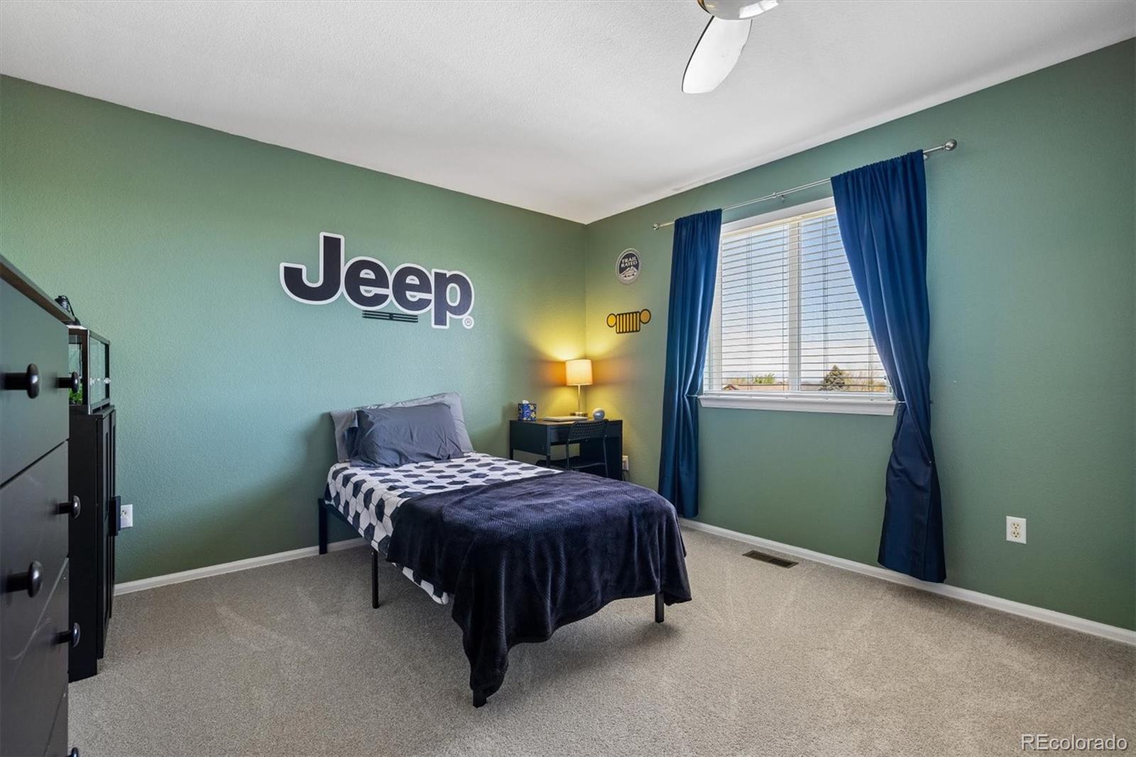 2036 Ashwood Place Highlands Ranch CO 80129